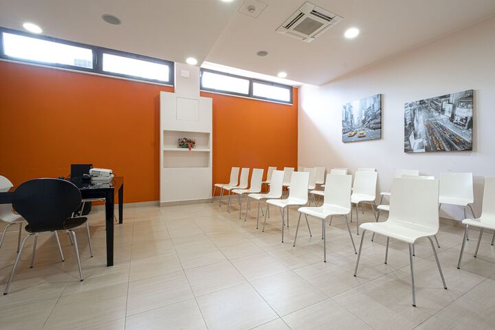 Business Center 39 of 46
