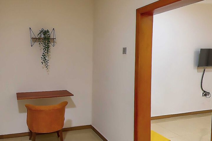 Room 29 of 111
