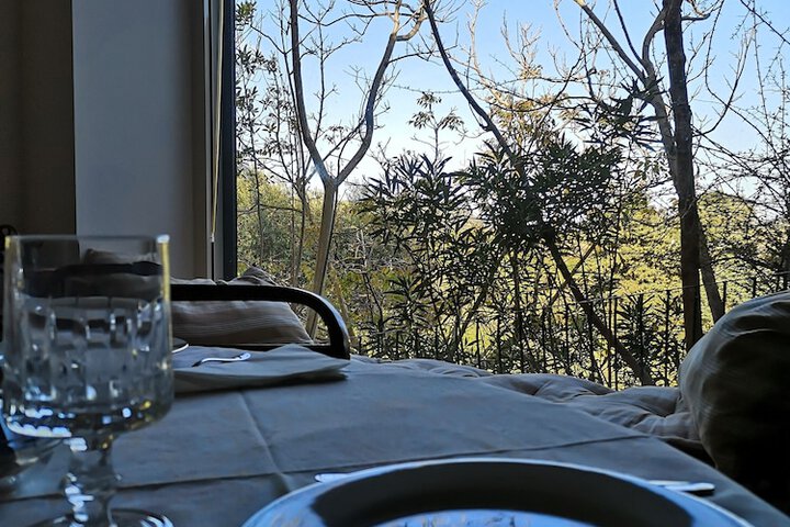 Dining 51 of 73