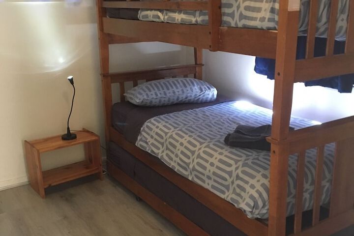 Room 3 of 30