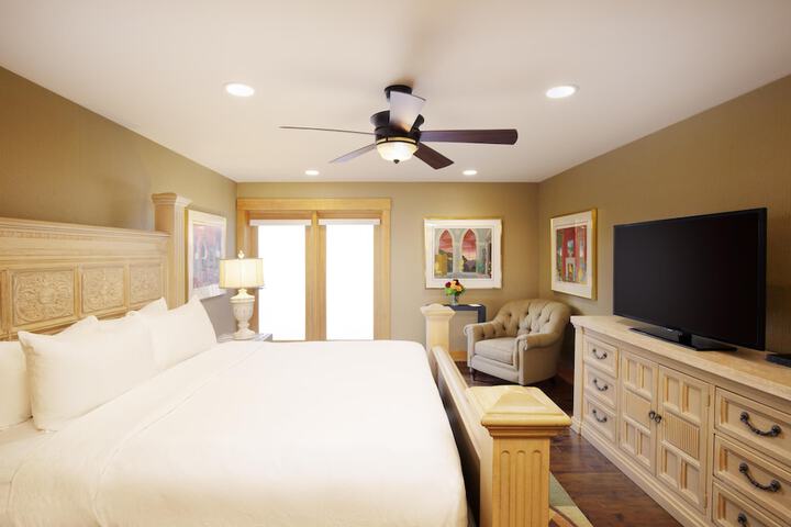 Room 111 of 279
