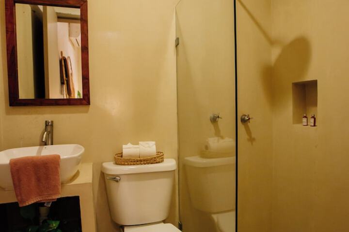 Room 89 of 117