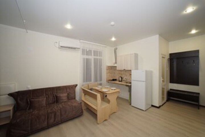 Room 19 of 23