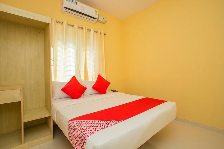 Room 7 of 22
