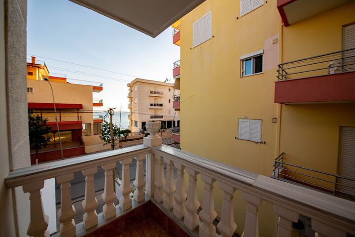 Terrace/Patio 53 of 56
