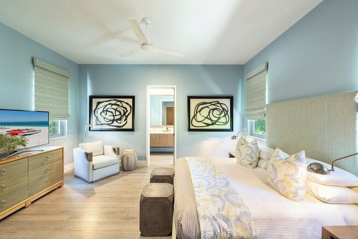 Room 85 of 299