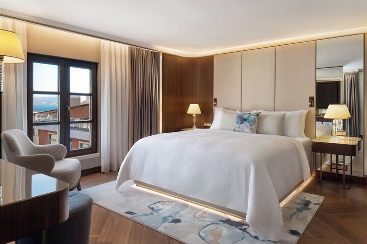 Room 29 of 115