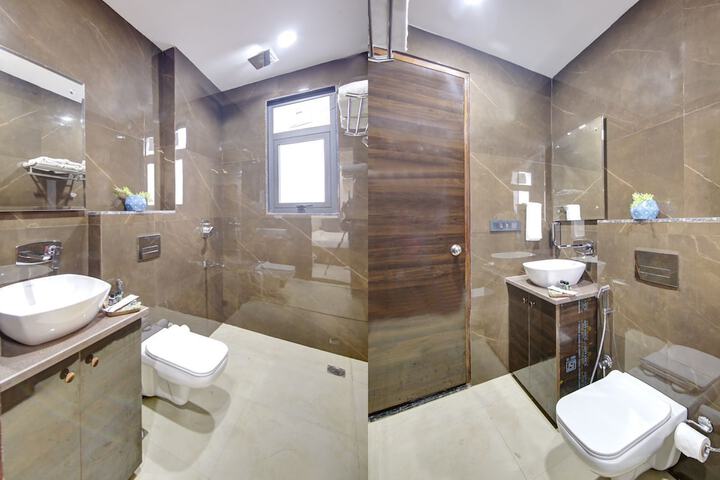 Room 40 of 47