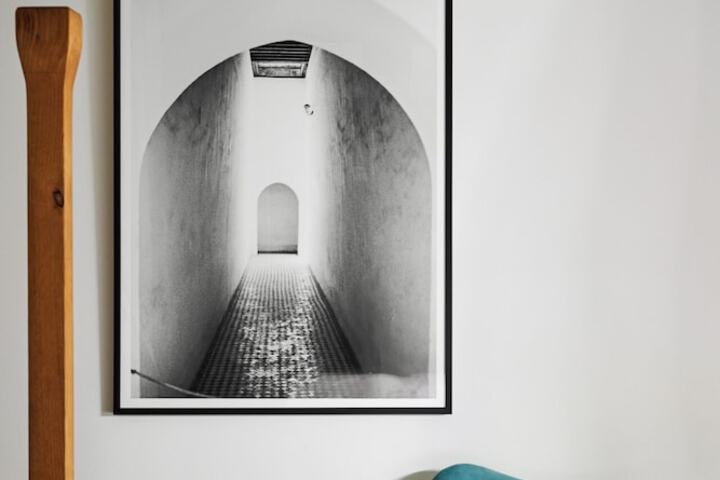 Room 20 of 47