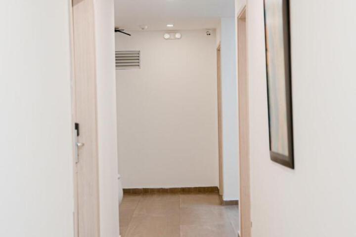 Spa Photos
