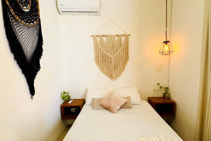 Room 25 of 56