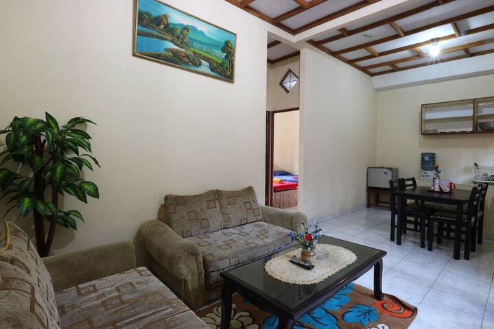 Room 19 of 59