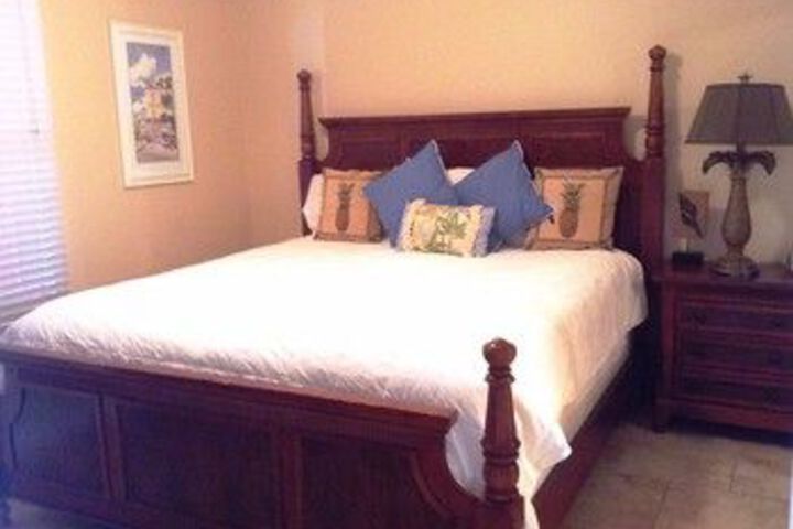 Room 22 of 49