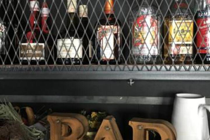 General 36 of 111