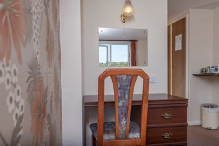 Room 30 of 88
