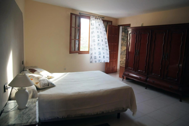 Room 3 of 20