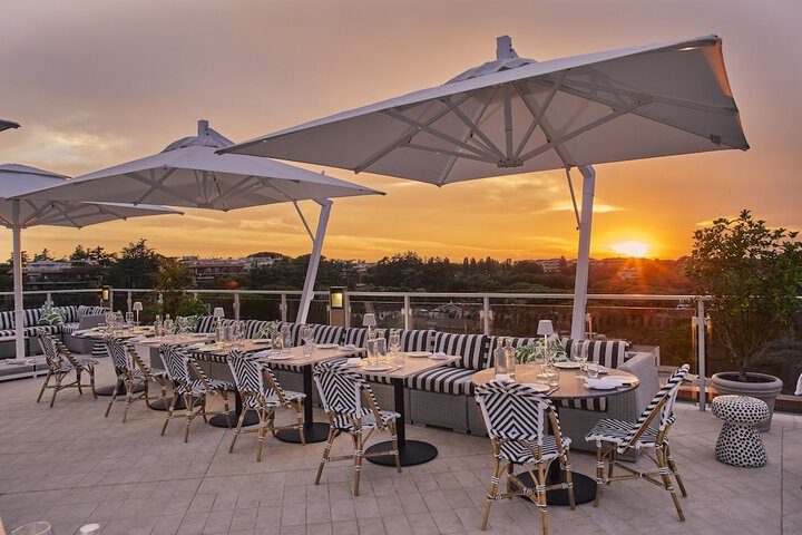 Terrace/Patio 120 of 134