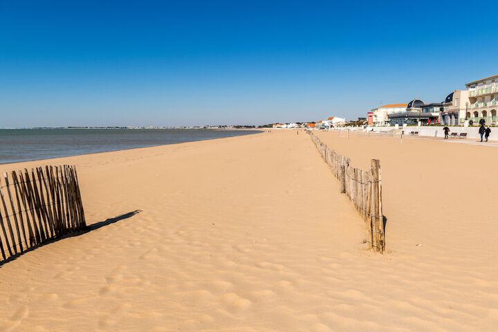 Beach 39 of 43