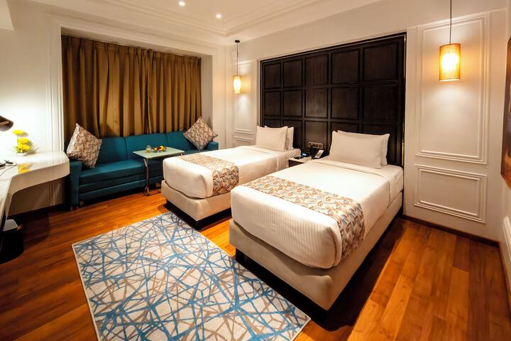 Room 20 of 70