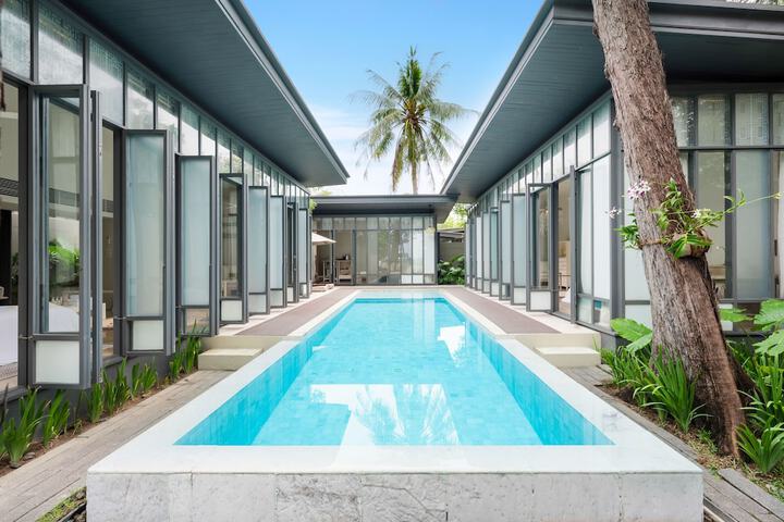 Pool 64 of 172