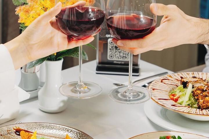 Dining 244 of 342