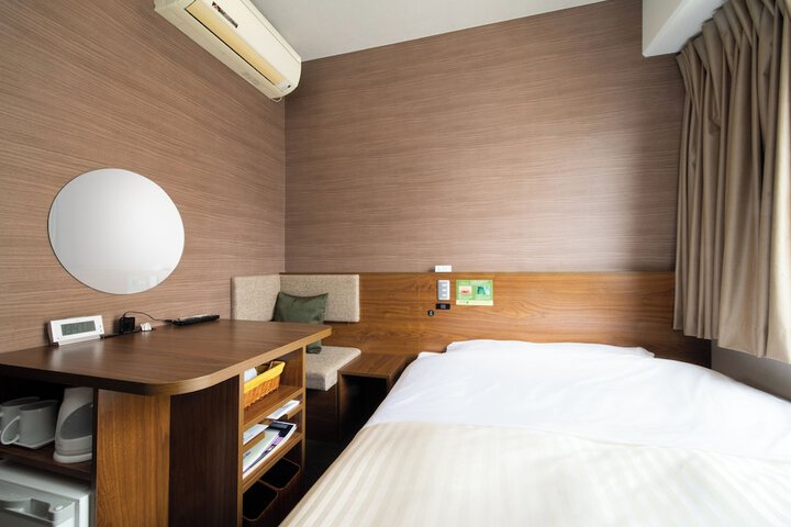 Room 19 of 72