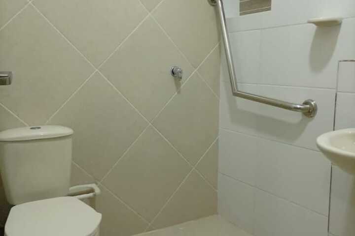 Room 109 of 125