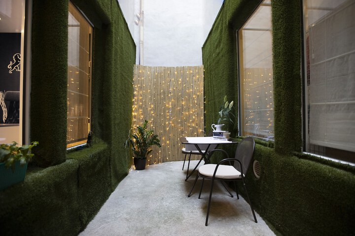 Hotel 58 of 69