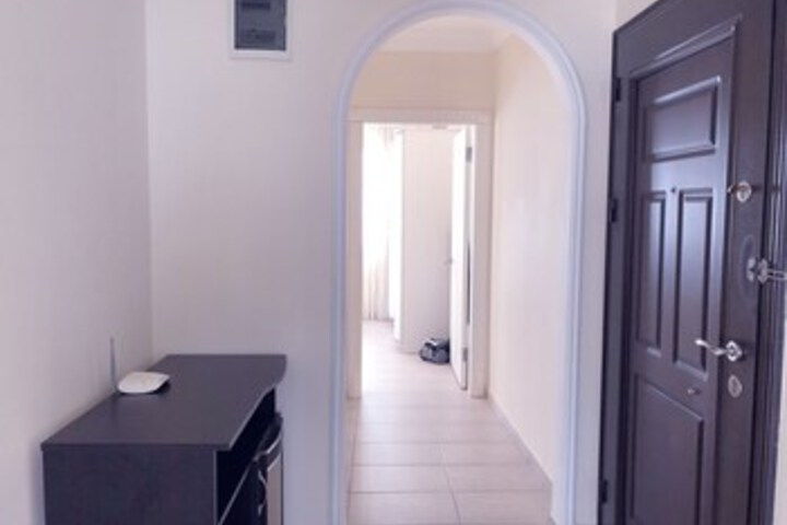 Room 29 of 44