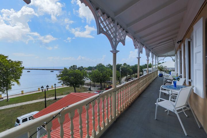 Terrace/Patio 78 of 171