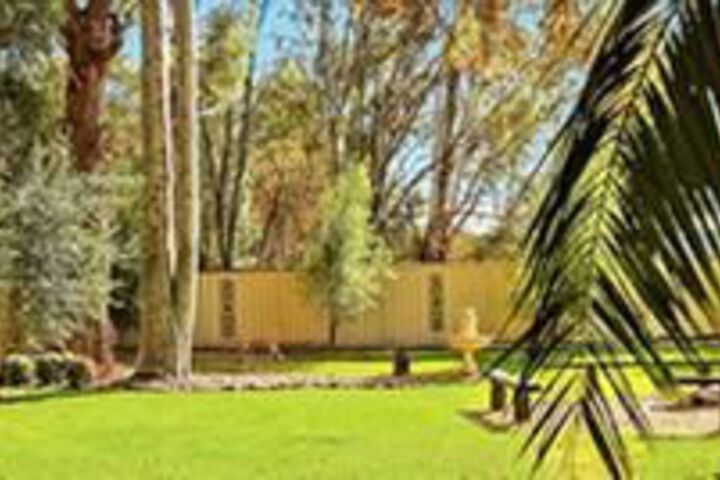 Property Grounds 22 of 25