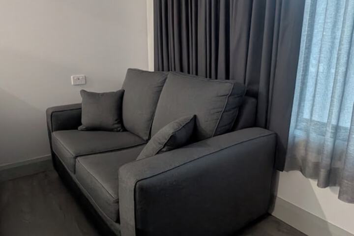 Room 40 of 47