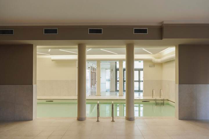 Pool 47 of 72