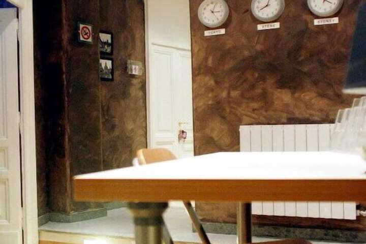 Hotel 2 of 34
