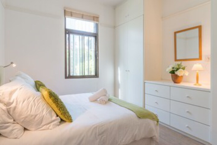 Room 9 of 19
