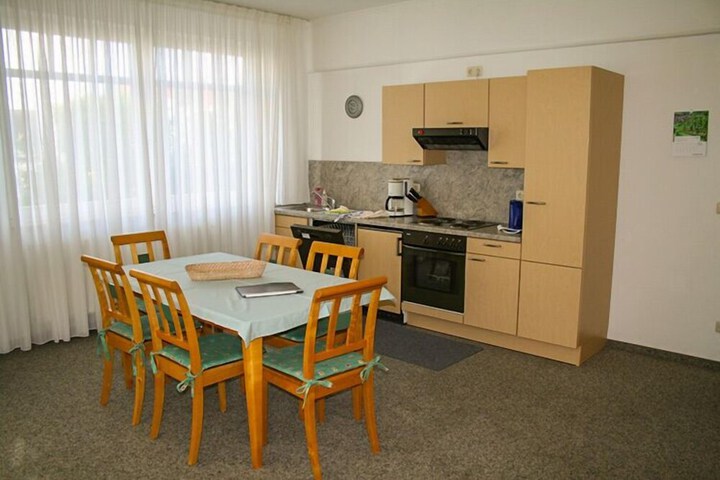 Dining Photos