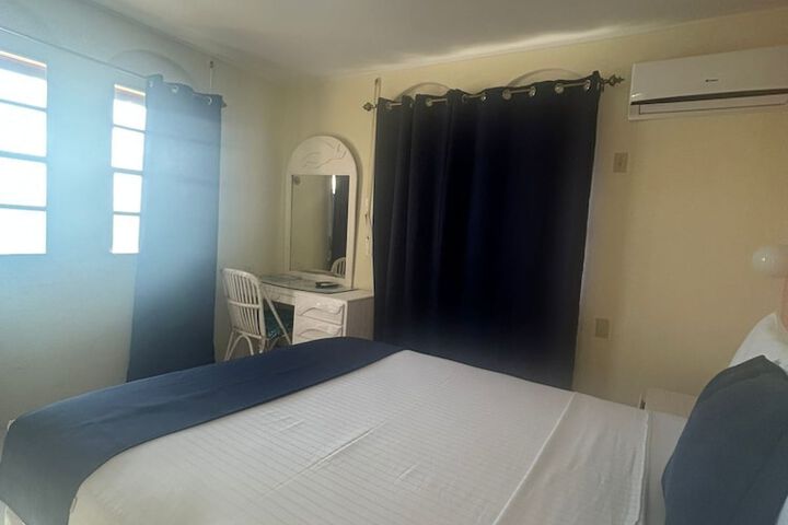 Room 25 of 88