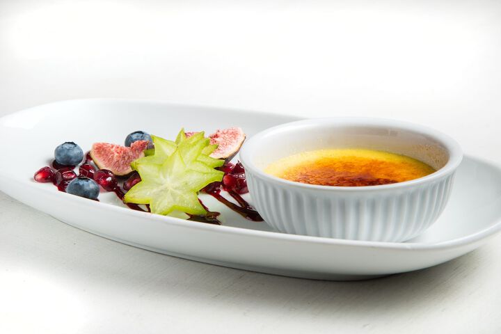Dining 55 of 86