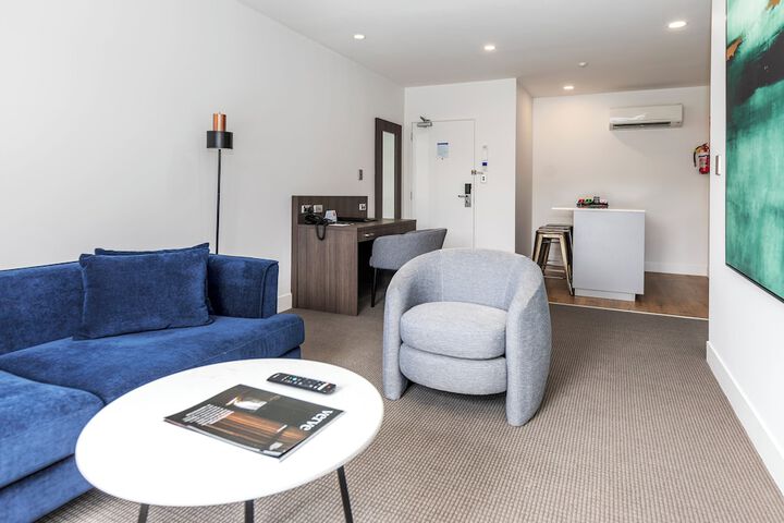 Room 15 of 29