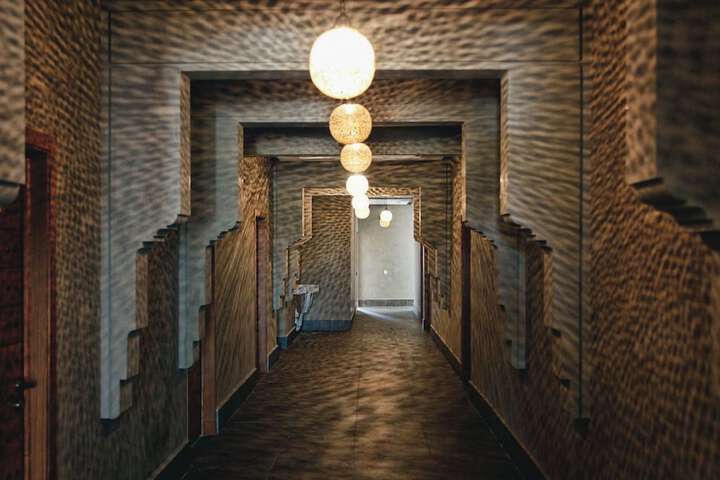 Ballroom/Hall 65 of 83