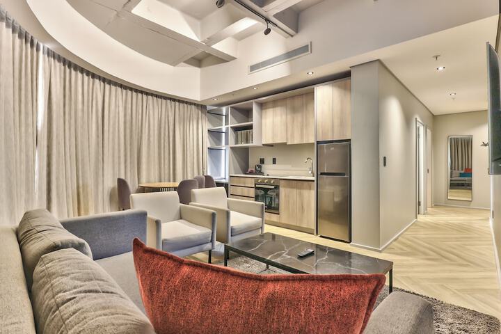 Room 26 of 48