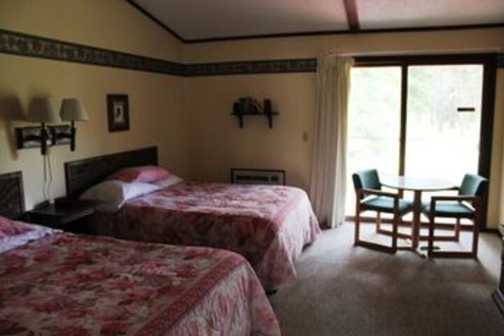 Room 19 of 43