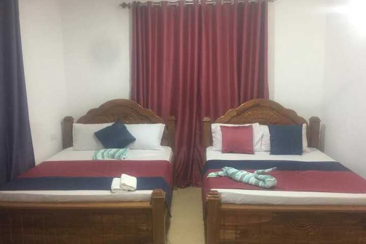 Room 8 of 39
