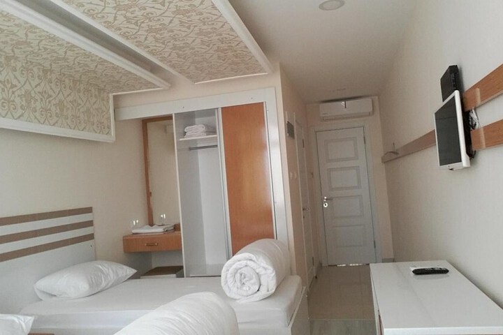 Room 20 of 56