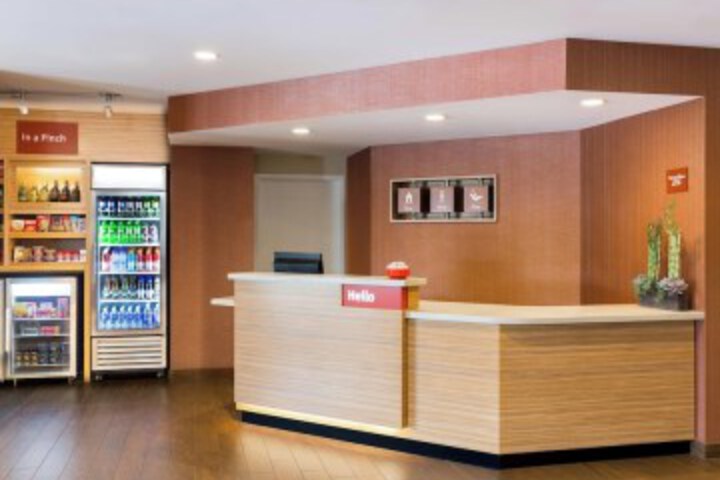 Hotel Interior 2 of 11