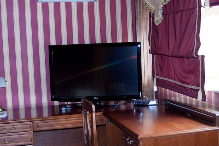 Room 21 of 23