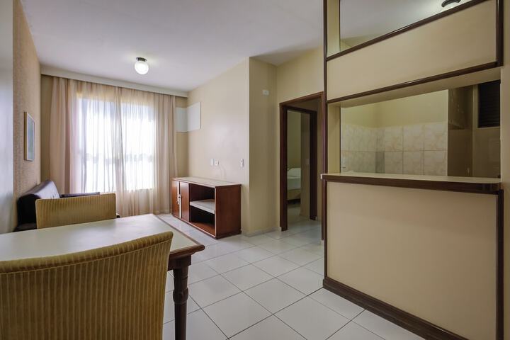 Room 21 of 68