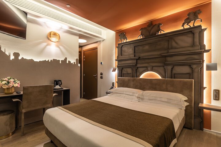 Room 45 of 84