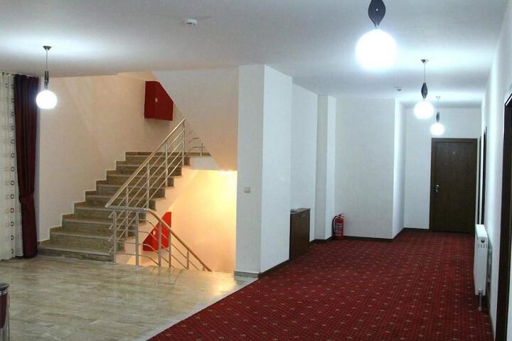 Ballroom/Hall 36 of 46