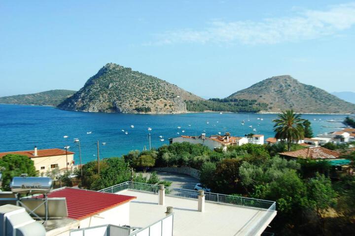 View